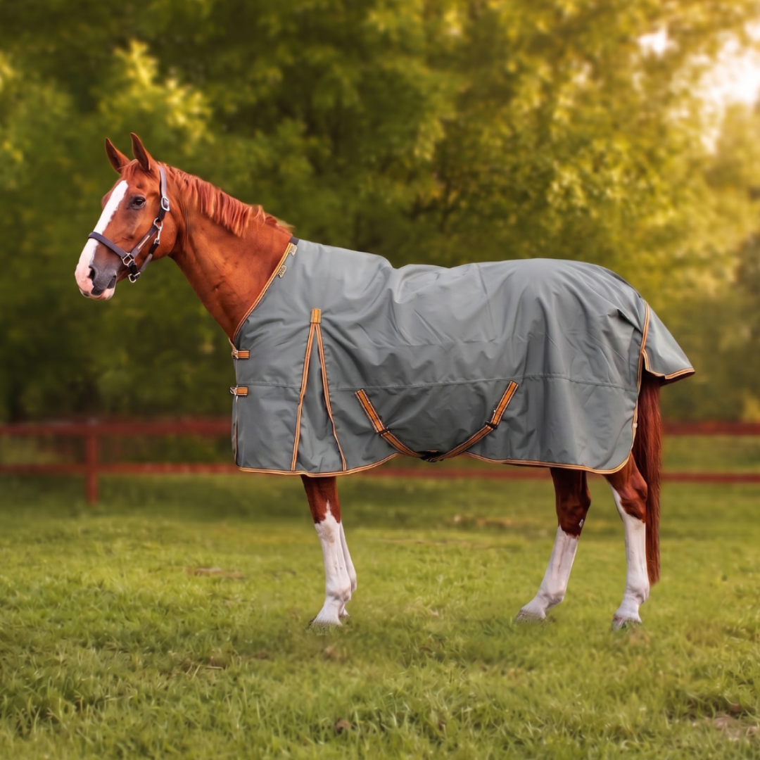 Hyltarp Outdoor Adjust 100 g