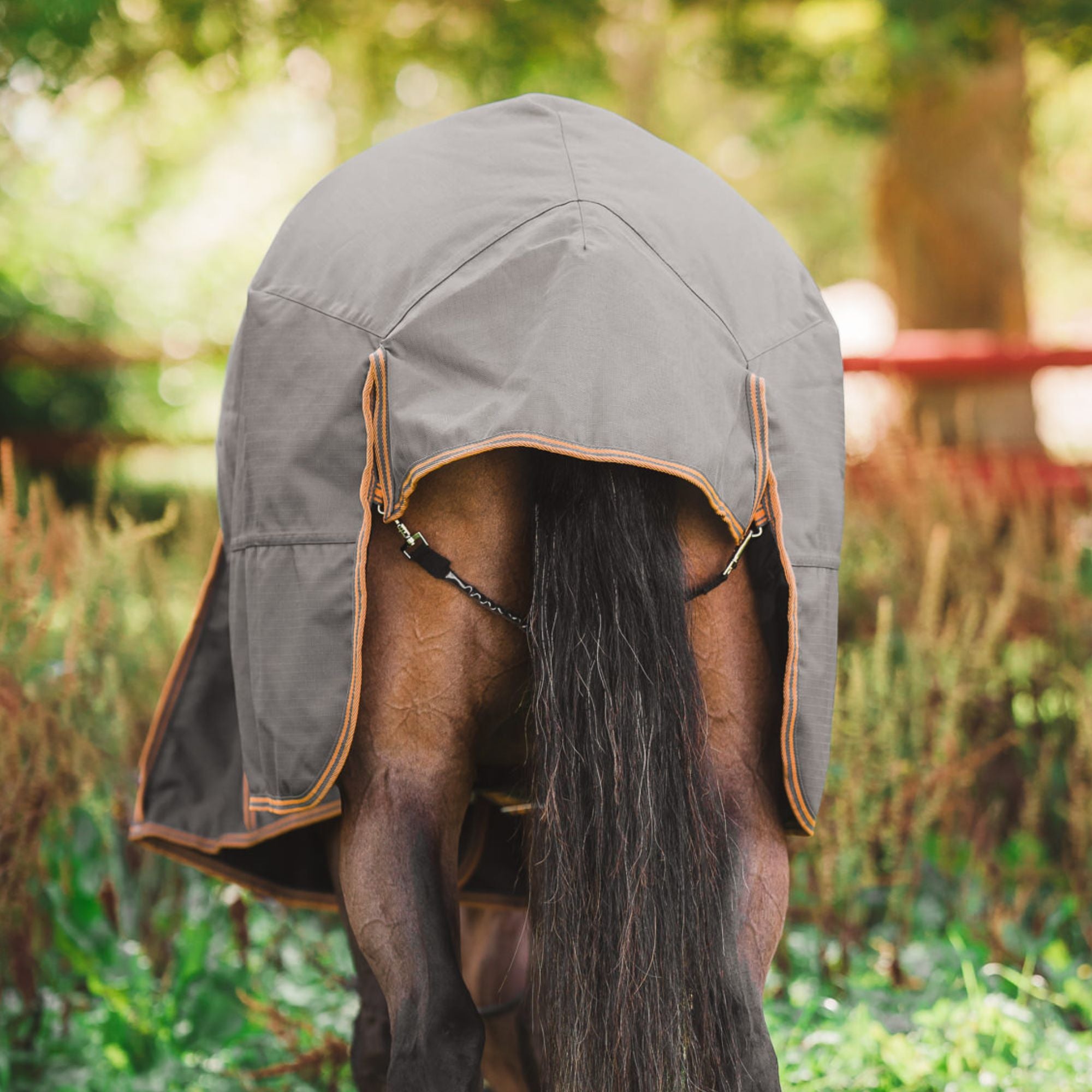 Hyltarp Utetäcke Caisa 250 g