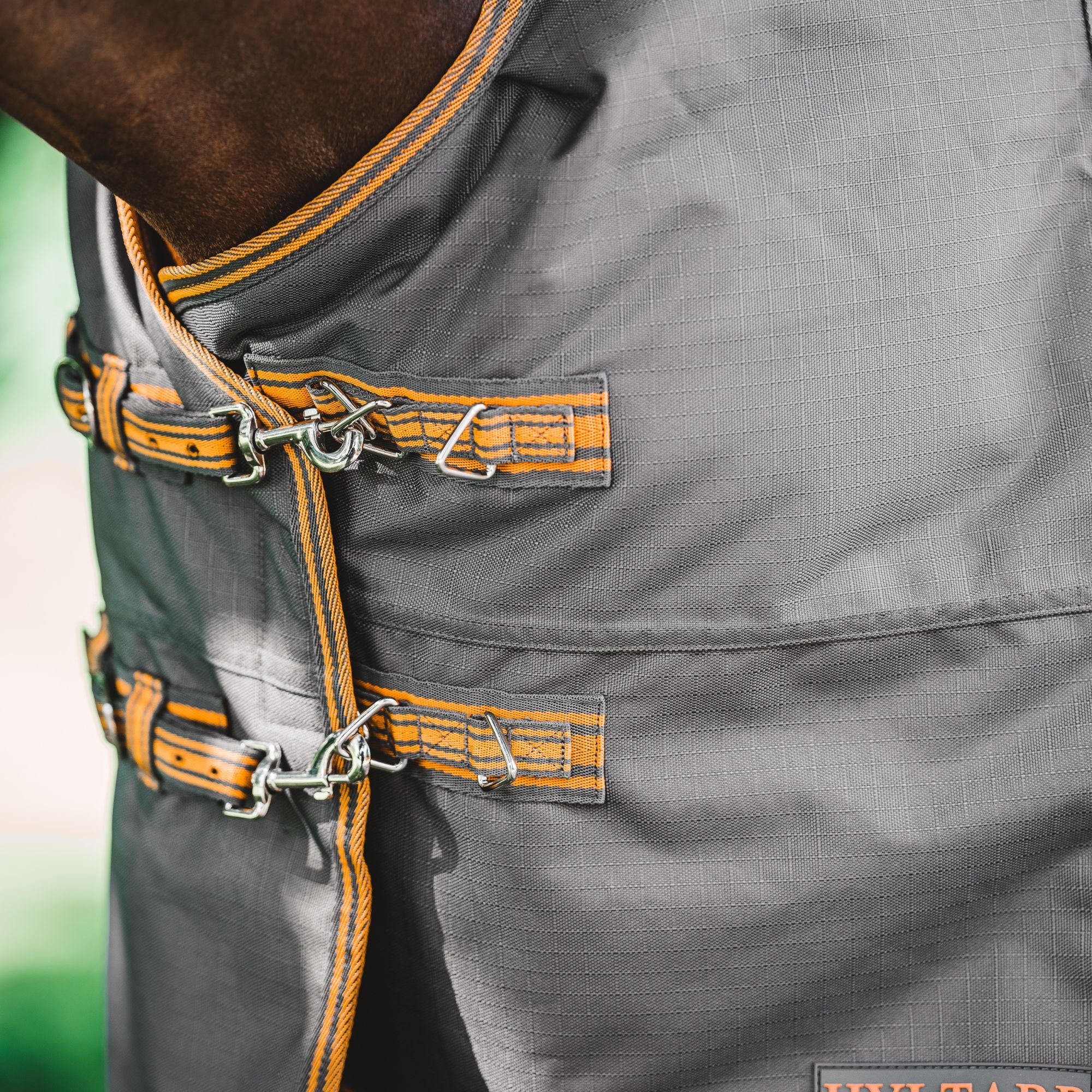 Hyltarp Utetäcke Caisa 250 g