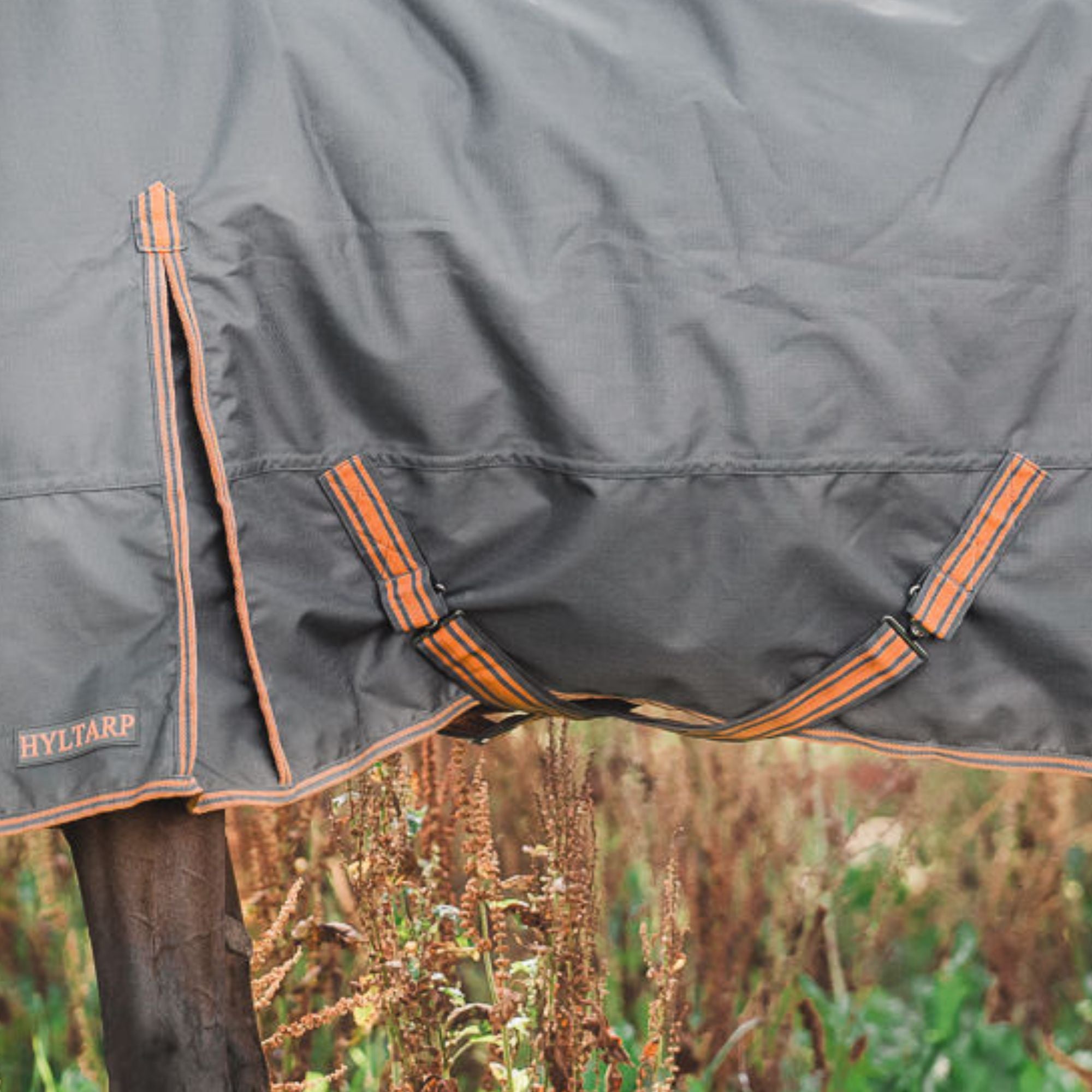 Hyltarp Utetäcke Caisa 250 g