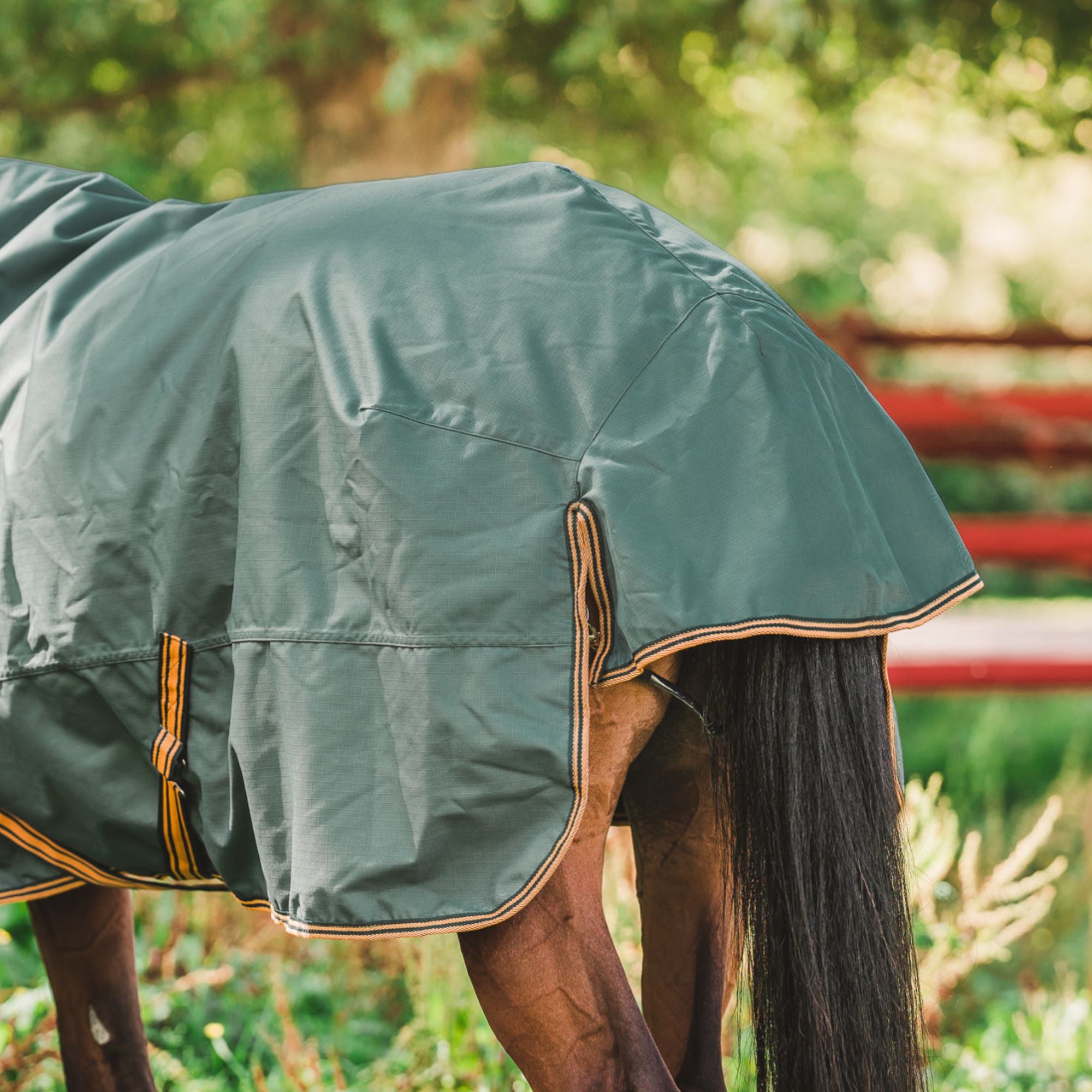 Hyltarp Utetäcke Caisa 250 g