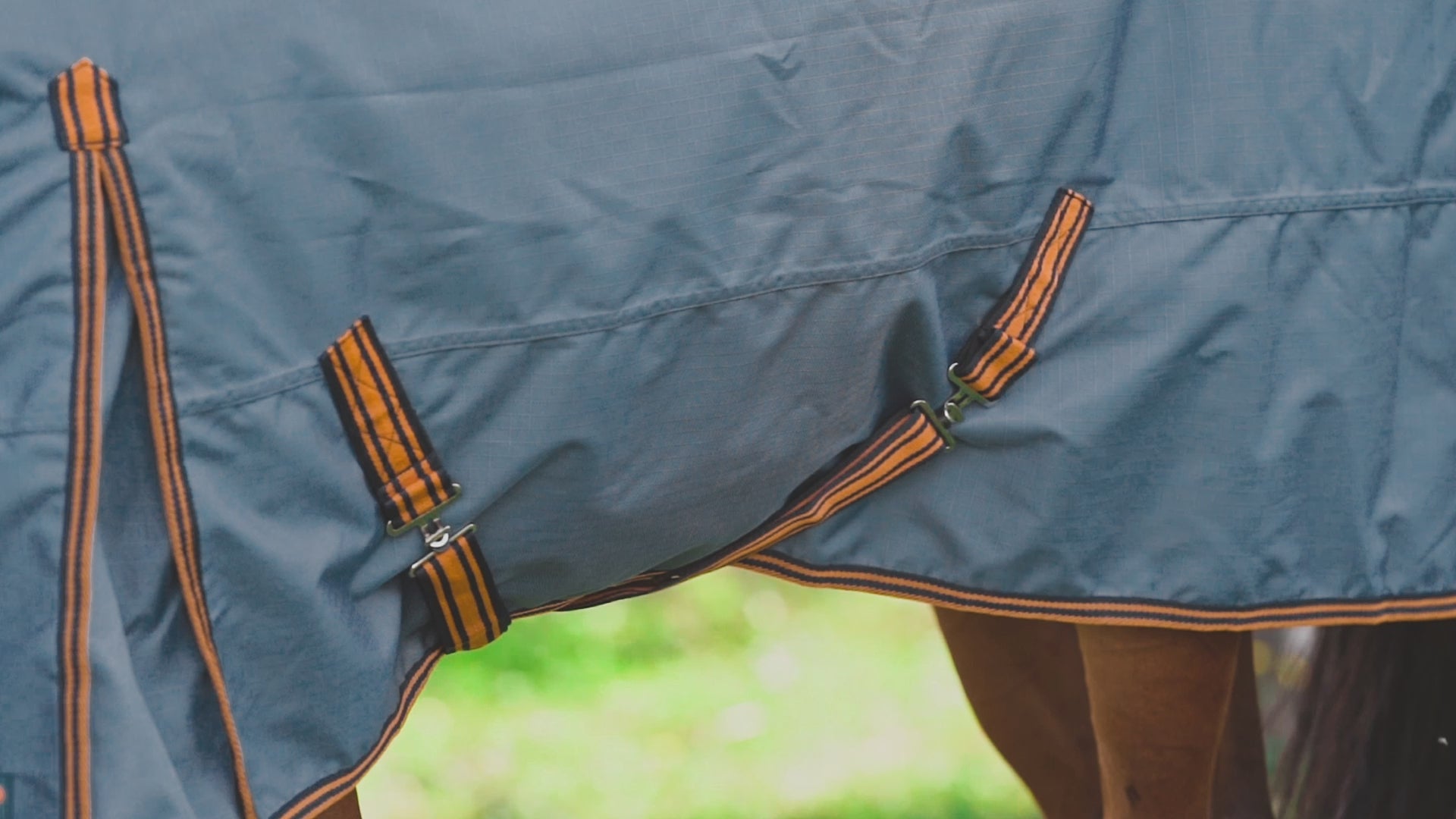 Hyltarp Utetäcke Caisa 250 g