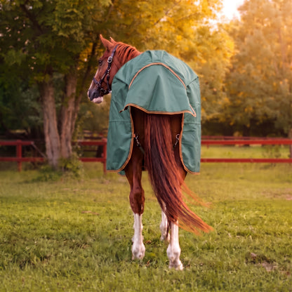 Hyltarp Outdoor Adjust 100 g 