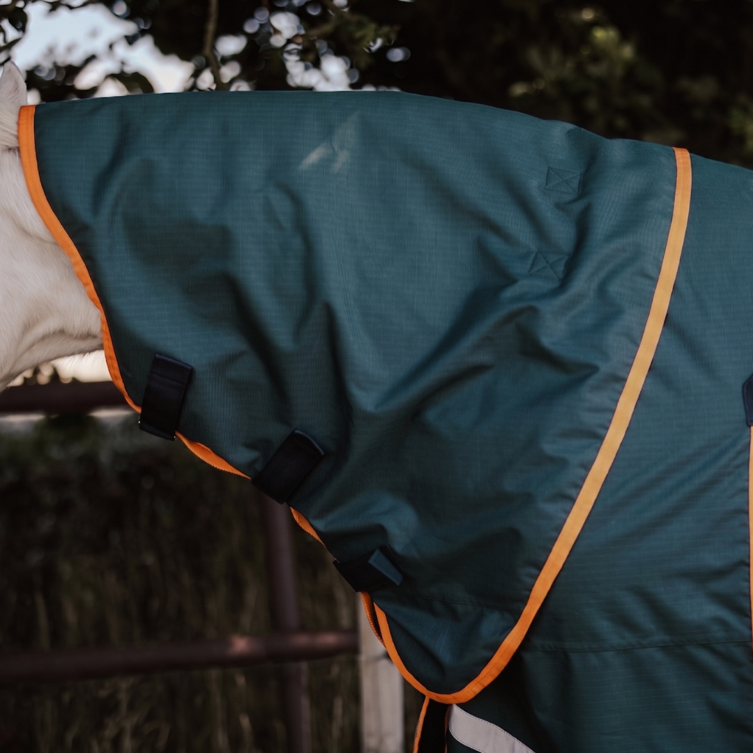Hyltarp Hals Outdoor Classic 250g
