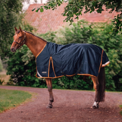 Hyltarp Outdoor Classic 50g
