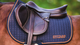 Tapis de selle