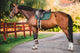 Saddle Pads