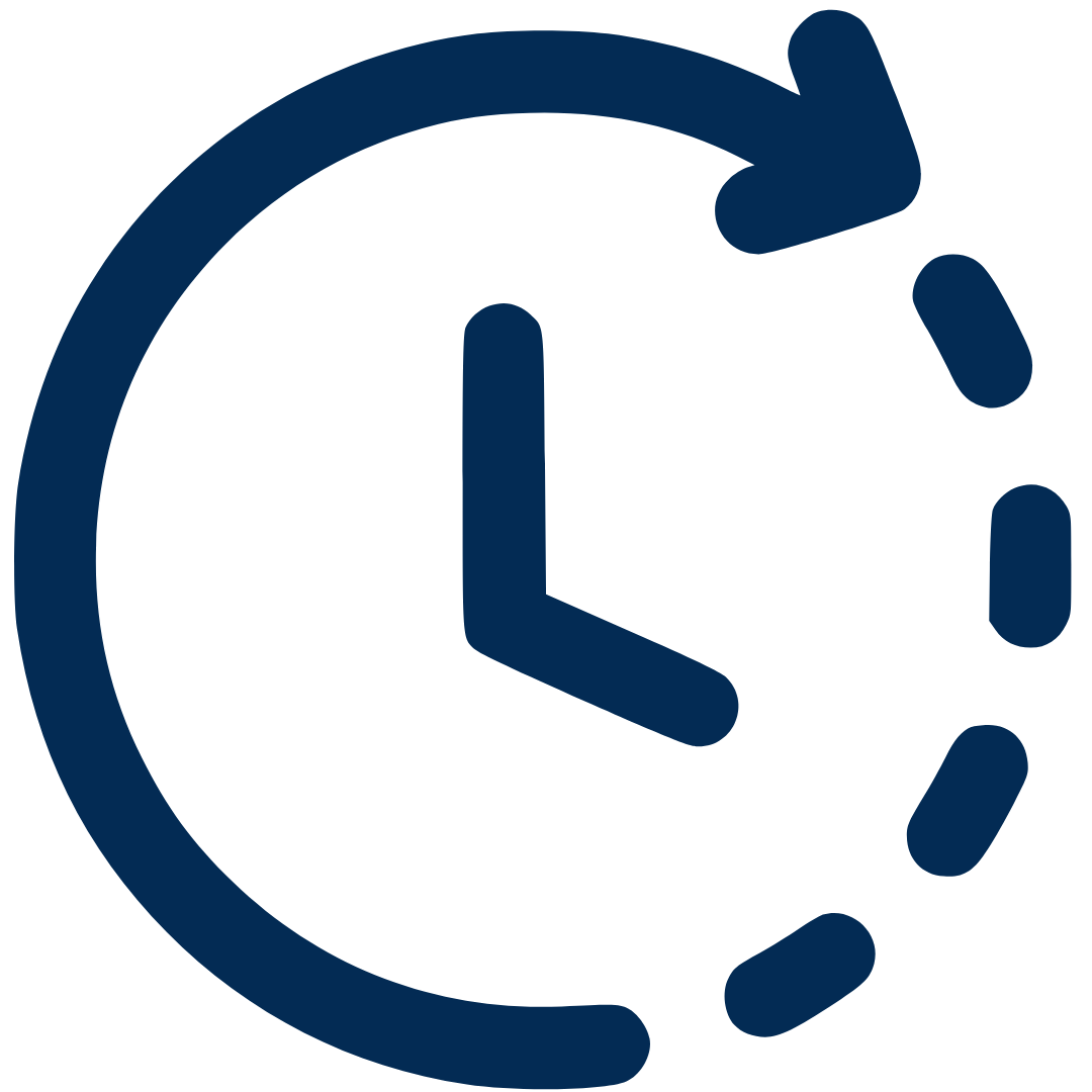 Timer Icon